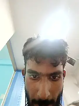 manikanda64 webcam