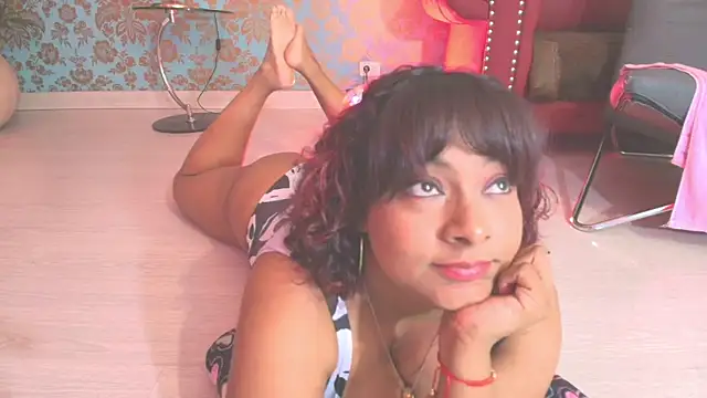 alexa_cruz__ webcam