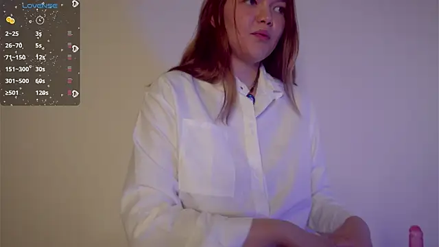 mary_lunar webcam