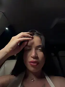 Rafaellaz live sex cam