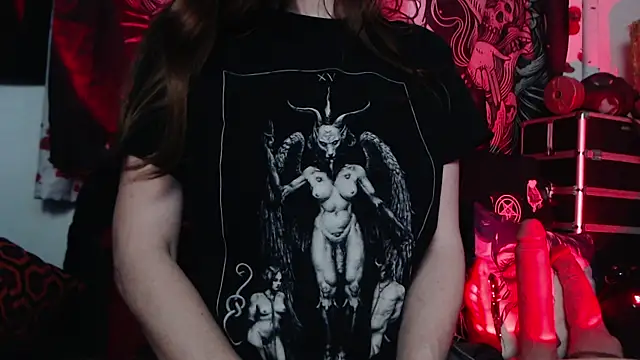 Silentmary
