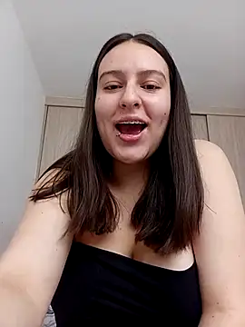 Ary- webcam