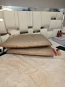 Eva_Johnss webcam
