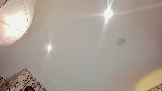 adelinemoretti webcam