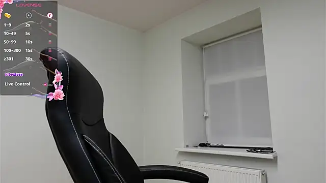 Richard_Dullas webcam