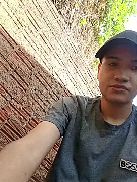 nfsexy_hot (M twink) - Cum// gozada