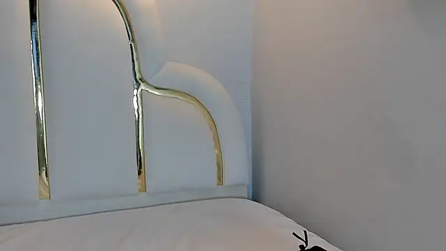 naughtyrose_vc webcam