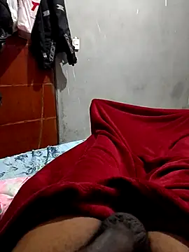 picadme webcam
