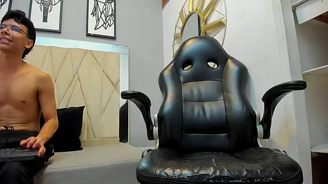 adams_bobby webcam