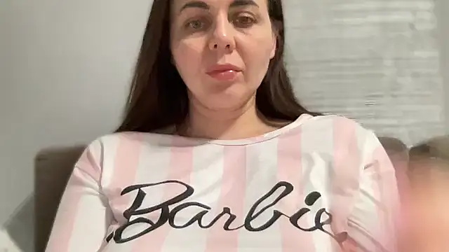 Darsy_Rox webcam