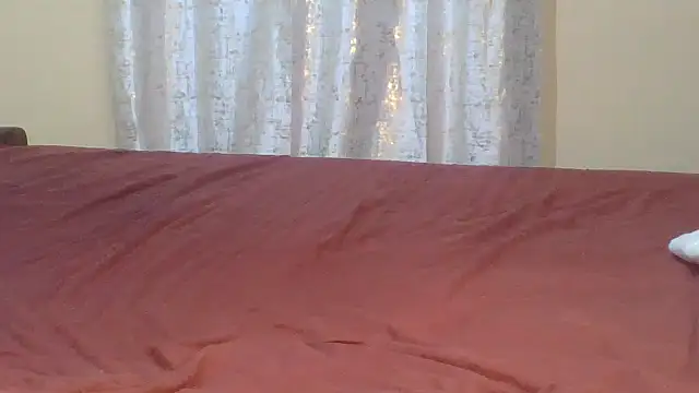 ndivhuwomuleya webcam