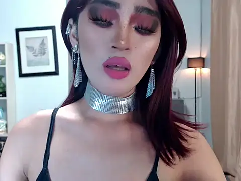 lavandermilk webcam