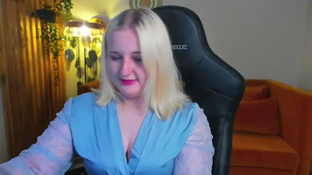 LioraArdyn webcam