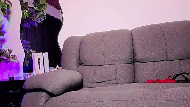 fisting_anal_69 webcam
