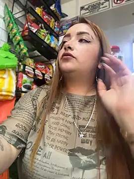 Tatiana_O