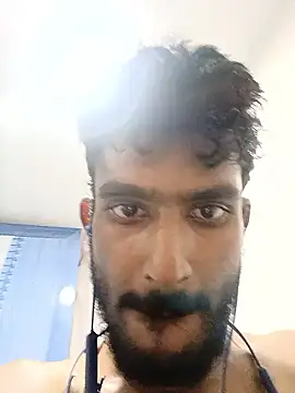 manikanda64 webcam