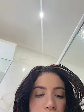 Rafaellaz webcam