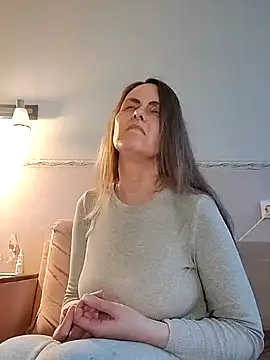 Evelina_cute