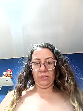 miss_hanna07 webcam