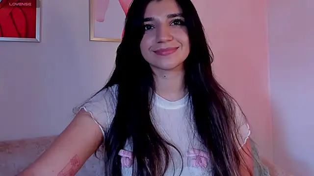 ragasashi webcam
