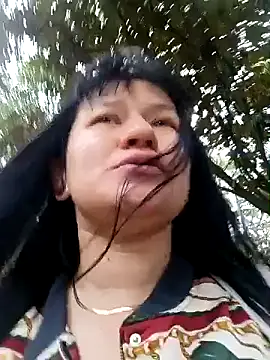 Bathory777 webcam