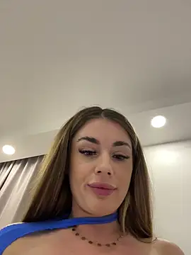 isabellaetthan (F young) - TurnMeOnWithYourVibez+Vid+Snap