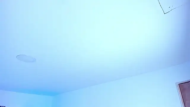 Sasha_belova webcam