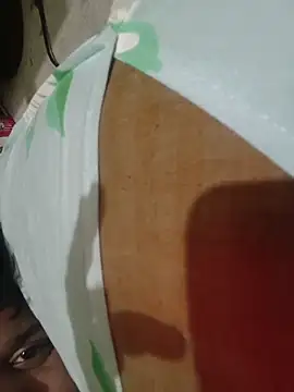 sexy_bhabhii webcam