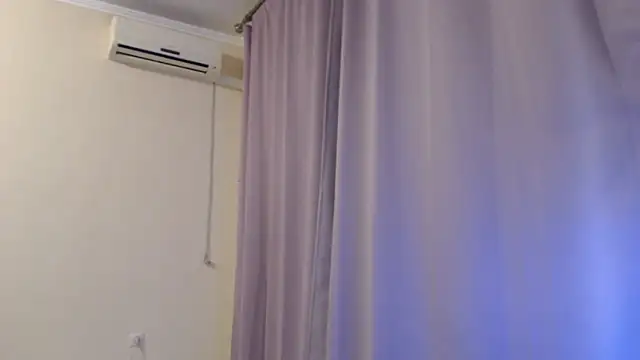 DiggingEidos webcam