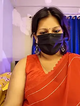 noty_girl2