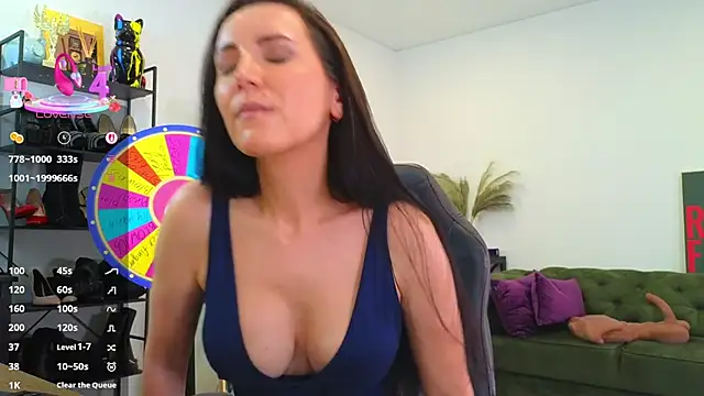 EvaKeks