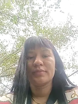 Bathory777 webcam