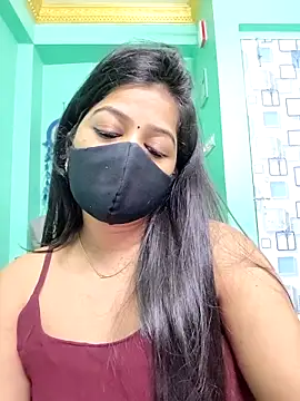 Monalisa_Singh