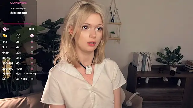 LaureMestler