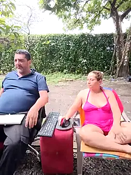 hotandfierylatinos2023 webcam