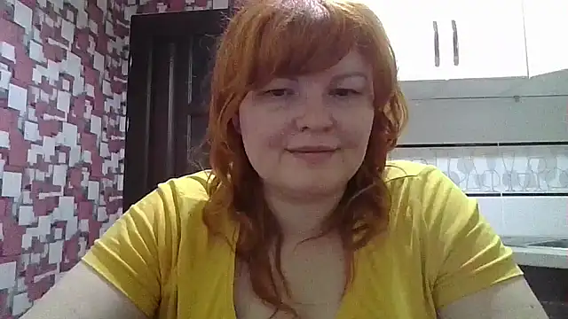 KrisryOxNikss webcam
