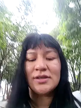 Bathory777 webcam