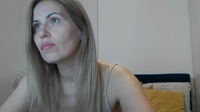 Lika_Soul webcam