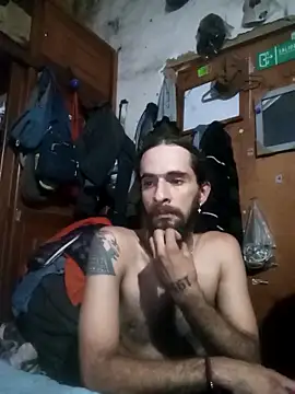 hairy_mannn webcam