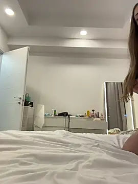 IsabellaEtthan