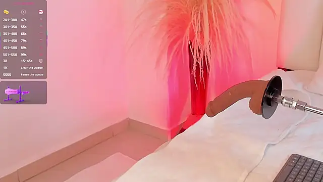 jessica_montez05 webcam