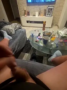 bigdicksklave webcam