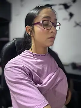 Isabella-Teen