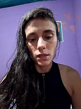Samy_Hoops webcam