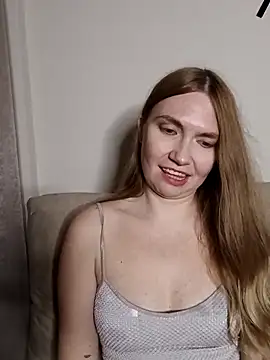 KisaVixen webcam