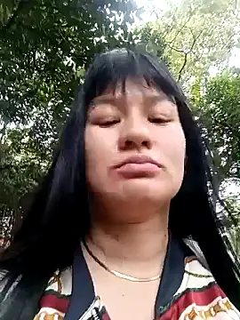 Bathory777 webcam