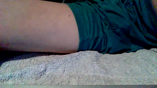 Beseb2 webcam