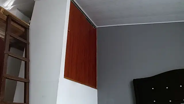 Emilia_1995 webcam