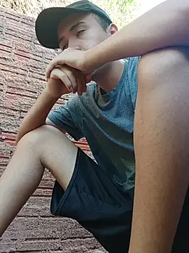 Nfsexy_hot webcam