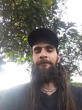 hairy_mannn webcam